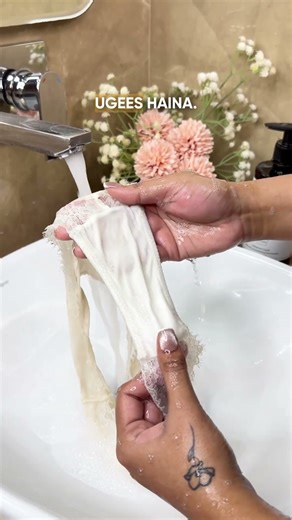 One Wash, All Stains Gone: The Ugees Solution for Underwear Woes