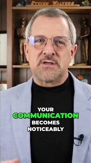 The Communication Mistake Everyone Makes Without Realizing It #relationships #advice #psychology