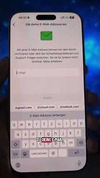 WhatsApp Einstellungen die du kennen musst! #whatsapp #techhighlights #android #smartphone #tricks