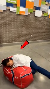 Lift Gone Bad 🙌❌ #Fails #Trending #Funny #LiftingFails #GravityWins | Uncensored Adults