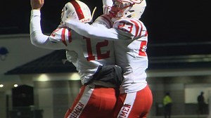 5th Quarter Week 7: The Superbowl week