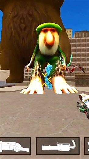 Sandbox in space new update version 11.1.0 in garry's mod#sandboxinspace#gmod #nextbots