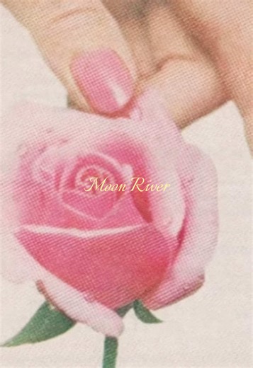 Moon River -Audrey Hepburn #moonriver #audreyhepburn #breakfastattiffanys #music #fyp