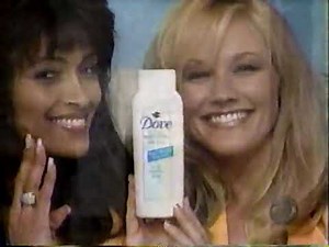 The Price is Right May 20, 1998