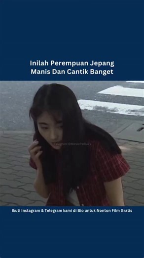 DRAMA JEPANG NEWS PORTAL on Instagram: "Inilah perempuan Jepang manis dan cantik banget ————— • Judul Drama: Say You Love Me (2004) • Main Cast: Kim Rae-won, Yum Jung-ah • Genre/Kategori: Romantis, Drama • Total Episode: 15 • Platform Streaming: Saat ini tidak tersedia di platform streaming resmi; tersedia dalam format DVD dengan subtitle Bahasa Inggris dan Mandarin"