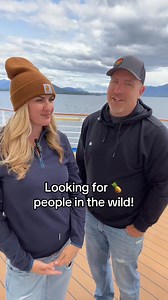 Looking for 🍍 peeps in the wild… 🦄 Ladies want a safe space to connect? Unicornlanding.com “UNICORN7” for 7 free day trial, Link in Bio ⬆️ For resources, education and more or Theimpulsiveduo.com for everything swinger lifestyle 🍍 #swinger #swingers #swinging #swingersevents #swingercouple #swingerclub #swingerlife #swingerparty #swingerlifestyle #swingerslifestyle #lifestyle #lifestyleblogger #education #educational #facts #swinginfornewbies | The Impulsive Duo