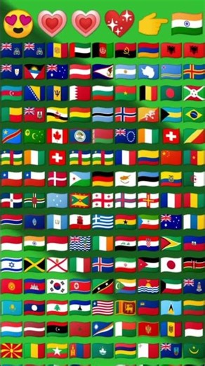 Find the flag😱 | Riddle💯 | #shorts #viral #trending #riddle #riddles #facts #trending #iq