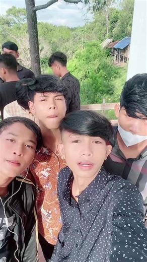 Fan o2 hz😛🤘🏻