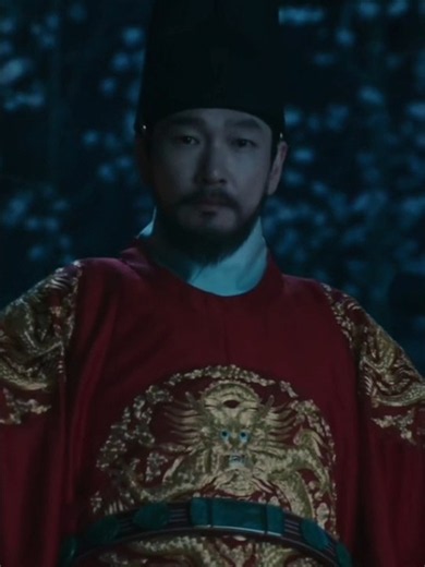 The East Palace(Donggung) Episode 1🔥⚔️🎭 #kdrama #theeastpalace #namjoohyuk #rohyoonseo #choseungwoo