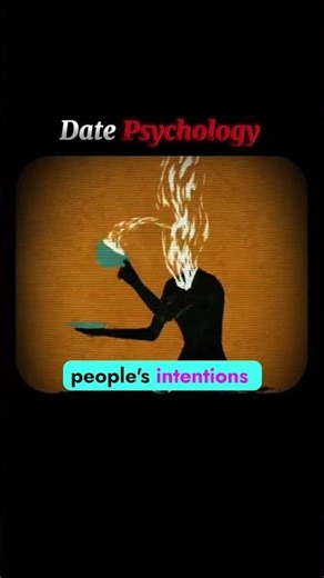Date Psychology: Unlock the Hidden Code Behind Your Emotions #date #emotional