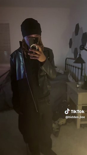 Jlee* (@hidden.jlee)’s videos with A Faint Signal (Slowed) - Infinity Frequencies