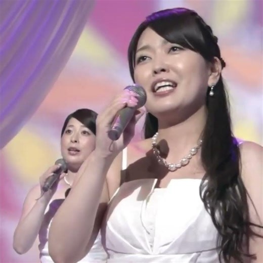 フォレスタ 「さよならはダンスの後で」(2014年) ２番