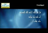 alafasy-anasheed_way2allah.com_n712