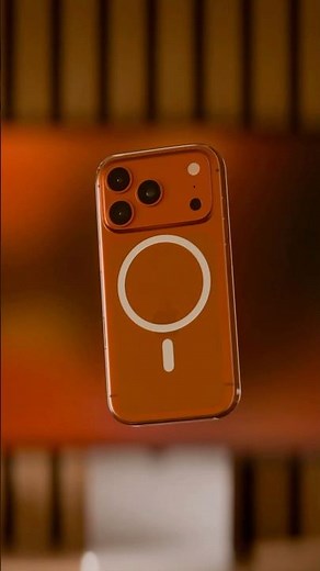 Phone Case Animation Concept #blender #3d