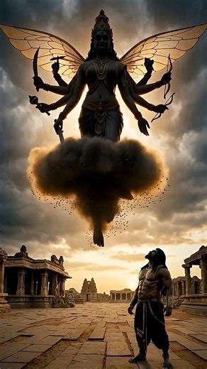 Srisailam Bee Sound Mystery | శ్రీశైలం భ్రమరనాదం రహస్యం 🐝