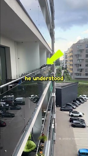 Cutest Pigeon Prank Ever😅