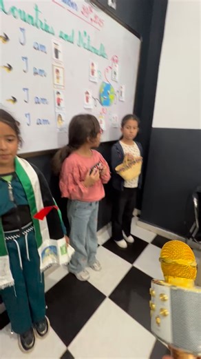 5.2K views · 40 reactions | Countries and nationalities is my favorite lesson to teach. I really enjoy it. ❤️殺拾﫶 #english #teachersofinstagram #englishbulldog #teach #englishhome #englishteacher #teacher #learnenglish #teachersfollowteachers #teachers | Teachingwith Firdaws | Facebook