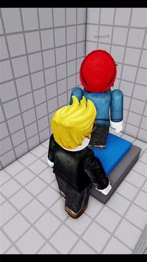 Thanks plays Roblox Teamwork Obby with durr 😎 #roblox #shorts