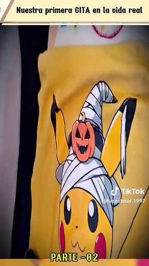 Ikari y Pato: Primera Cita en el Bosque de Roblox