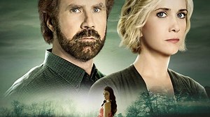 Celebrity hunting at ATX TV Fest? Here are 10 to look out for