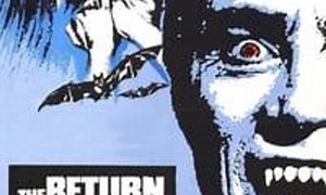 The Return of Count Yorga - Where to Watch and Stream Online – Entertainment.ie