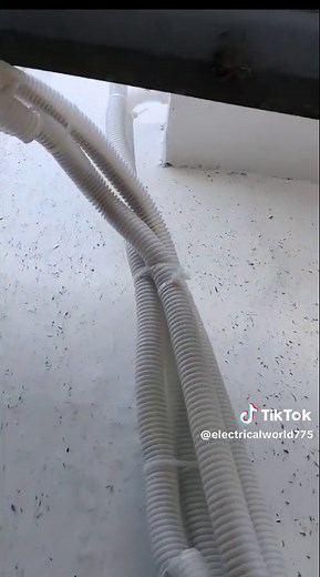 #electric work #like #follow #foryoupage #unfreezemyacount #unfrezzmyaccount#unfrezzmyaccount🙏 @TiktokPakistanOfficial #unfrezzmyaccount #tiktok short film