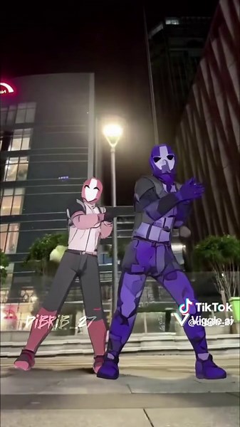 Castle Crashers Remastered: Best Boss Battles Explained