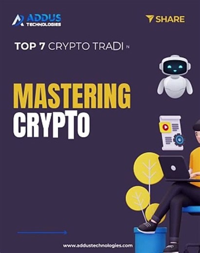Cryptocurrency Trading Bot Strategies: A Comprehensive Guide