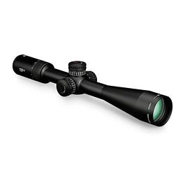 Viper PST Gen II 5-25x50 FFP