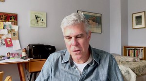 Set up new employees with payroll, benefits, hardware, and apps in seconds, not hours. Rippling eliminates the HR admin busy work so you can do more human work. ✨🎩🐇✨ | Rippling