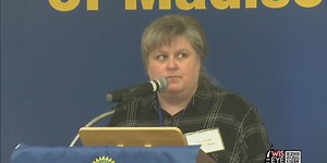 City of Madison Clerk resigns after being placed on leave