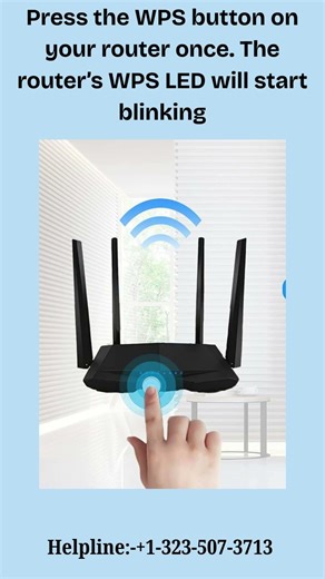 Ultimate guide to setup the BIGtec AC15 WT02 WiFi Range Extender