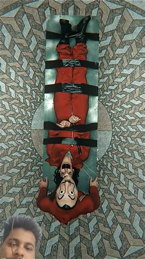 The Revenge.. 🥵 | Berlin edit (4K) | Money Heist edit - NASTY slowed reverb | la casa de papel