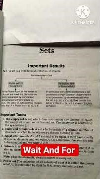 Wait And For #shorts #trending #explore #viral