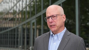 Operational Energy Strategy in Action: Energy Performance Projects