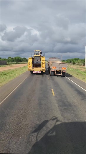 Kingsley 👑 (@kingsleytrucking)’s videos with original sound - Kingsley 👑