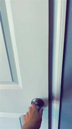 Pantry Organization: Cleaning, Sorting, and Organizing Tips