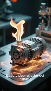 Preguntas y respuestas Video 27 El Condensador