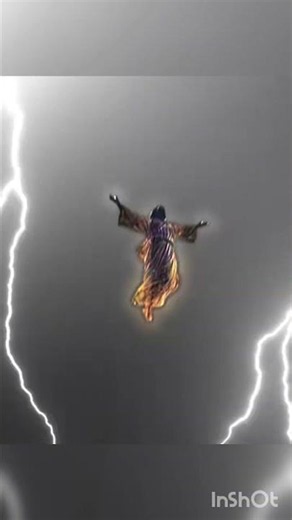Be faithful to God ✝️😬. #jesus #edit #viral #faith #christians