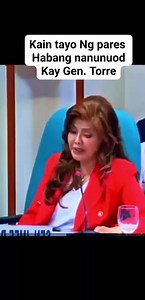 warrant part2��� | JA Geronimo