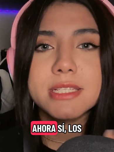 ASMR Cortando el Pelo: Sonidos Relajantes para Dormir