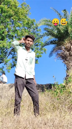 4s_comedy_brother on Instagram: "#funy😛😅@4s_comedy_brother . . . ##reels #reelsinstagram #reelsvideo #reelsitfeelit #reelsindia #holareels #reelsinsta #instagramreels #viralvideos #instareels #reelsofinstagram #viralvideos #reelsvideos #reelsexplore #reelsforyou #reelsviralvideo #reelsoftheday #reelslove #reelsvideo #reelsindiaofficia"