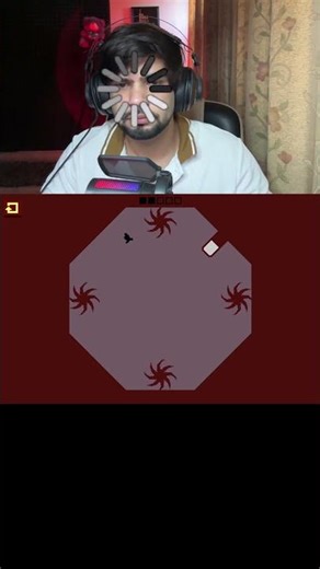 ONE STEP CHANGED EVERYTHING 💀😭 | Level Devil