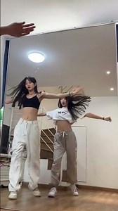 💃 Amazing Dance Performance | Trending Dance Video🔥 Best Dance Moves Ever | Dance Vibe✨ Beautiful D
