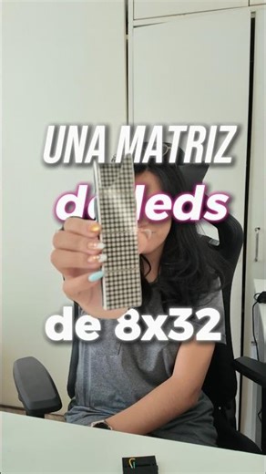 Cómo hacer un TETRIS 🕹️✨