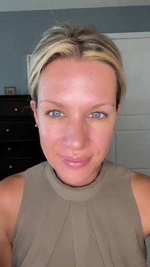 Ultimate Guide to Covergirl Outlast Foundation - Makeup Tips & Tricks