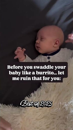 Best of 2025🥳… I know it’s cute