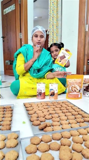 Can a Housewife Build a 1 Crore Brand? - Day 22/1000