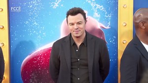 Stars Aligned: Celebrating October 26th Birthdays