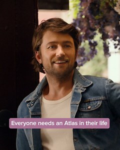 3.2K views · 10K reactions | Step into a world of love and challenges with 'It Ends With Us'. Out in cinemas now! | Sony Pictures | Facebook